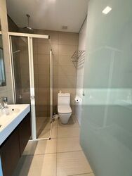 LIIV RESIDENCES (D5), Apartment #503202391